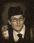 Michal Straka